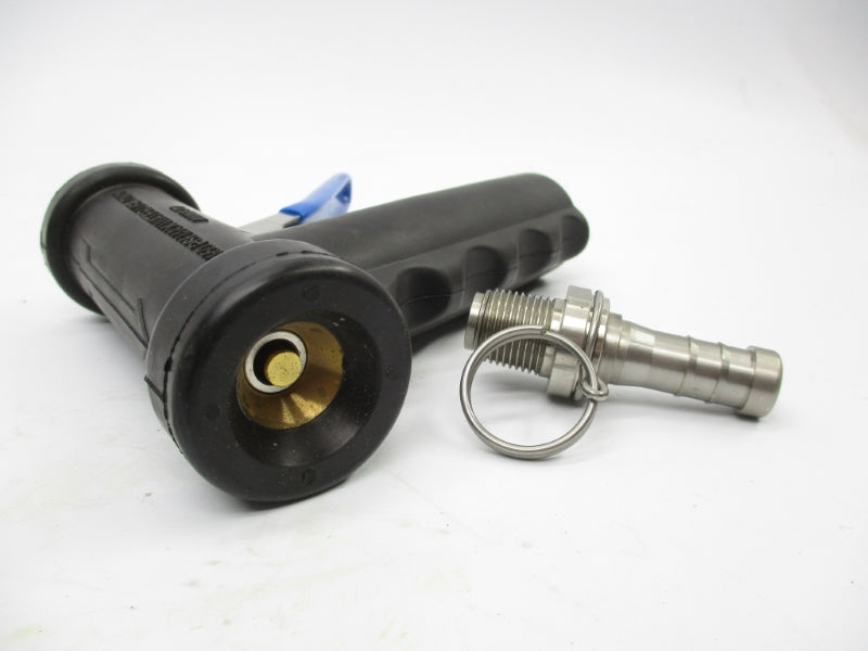 STRAHMAN MINI-70 150PSI NSMP