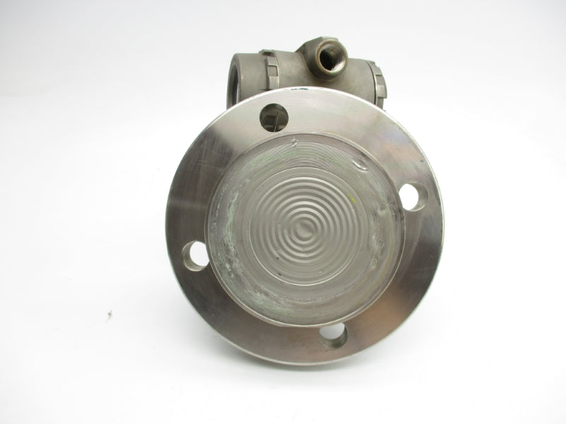 ROSEMOUNT 3051L3AC0FD21AJL4M60G 10.5-42.4VDC 0-1000 UNMP