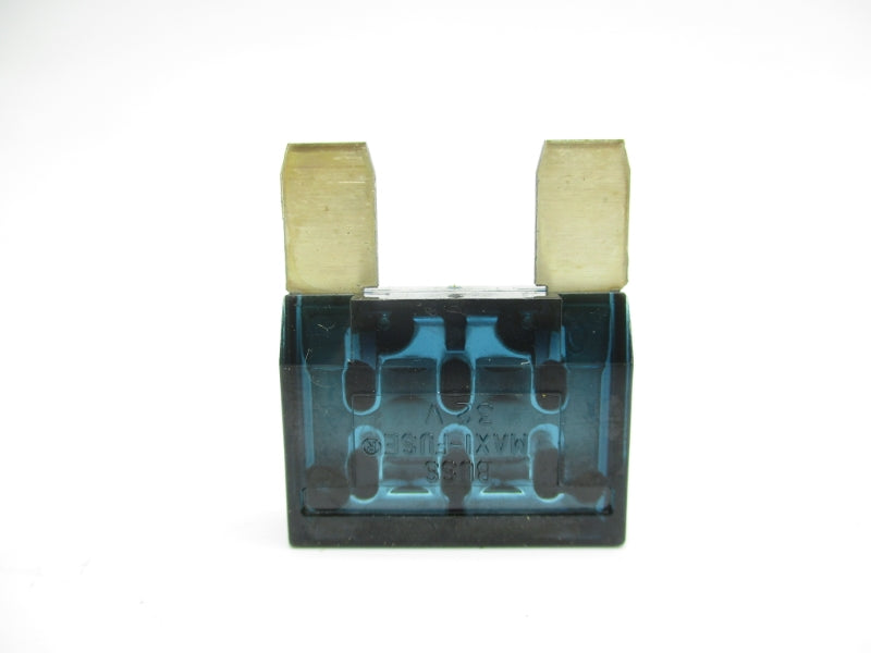 BUSSMANN MAX-60 32V 60A (PKG OF 20) NSMP