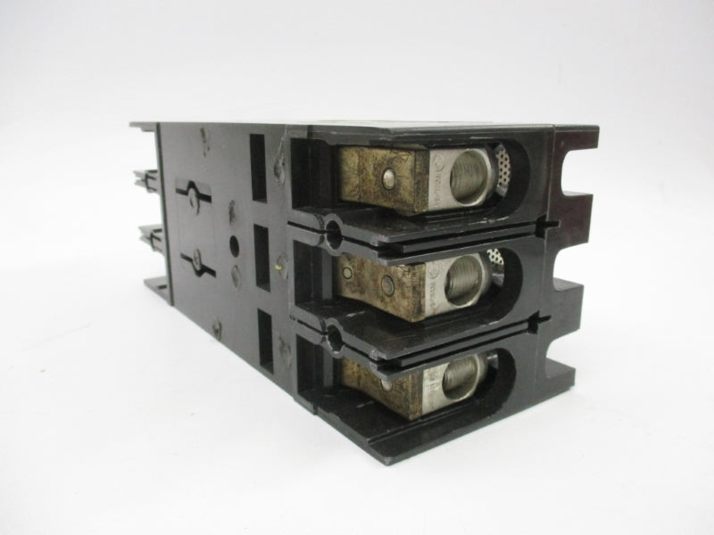 GENERAL ELECTRIC TFJ236150 600VAC 150A NSNP