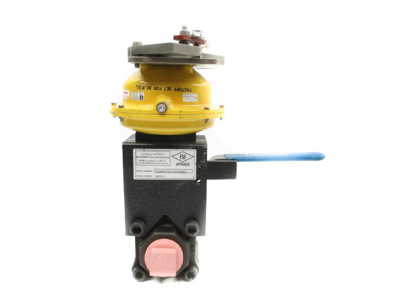 BI TORQ FLPMT079212015FWFO NSNP