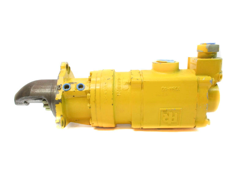 INGERSOLL RAND 8367694-ESI 200PSI NUPI