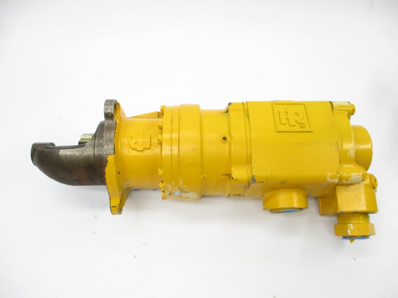 INGERSOLL RAND 8367694-ESI 200PSI NUPI