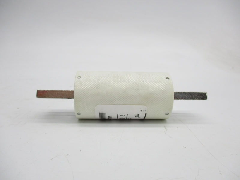 EDISON E70S200 700VAC/DC 200A (WHITE) NSMP