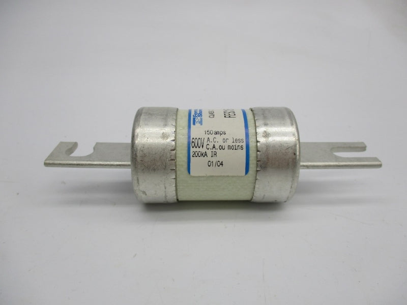 FERRAZ SHAWMUT FESC150 600VAC 150A (PKG OF 5) NSMP