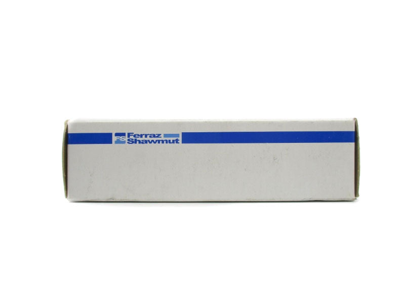 FERRAZ SHAWMUT A4J200 600VAC 200A NSFS