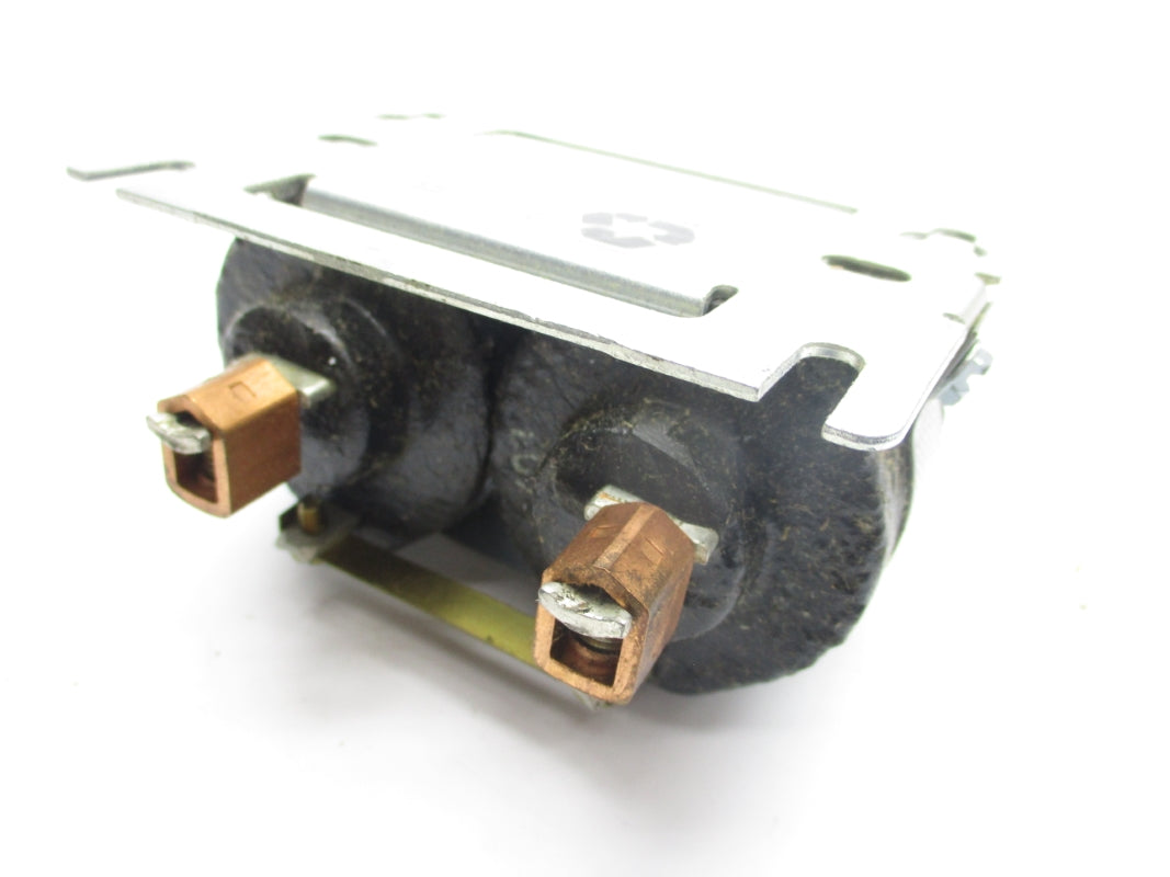 MDI 235NO-120A-18 120V 35A NSMP