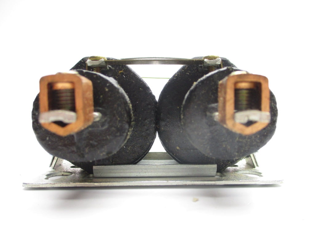 MDI 235NO-120A-18 120V 35A NSMP