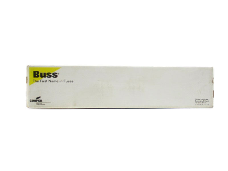 BUSSMANN FRS-R-500 500A NSFS
