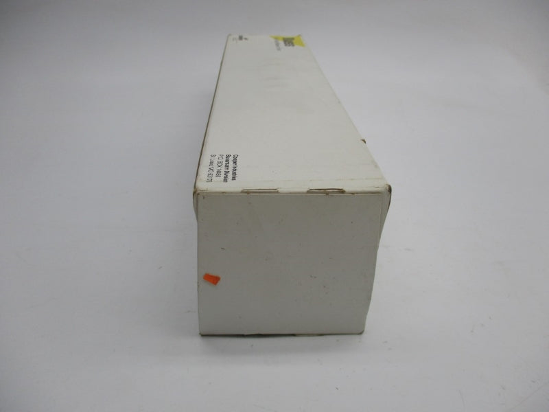 BUSSMANN FRS-R-500 500A NSFS