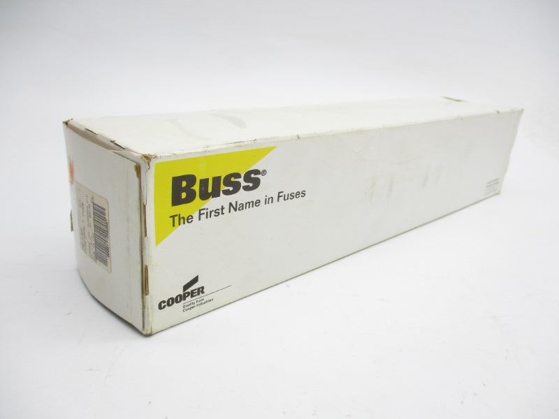 BUSSMANN FRS-R-500 500A NSFS