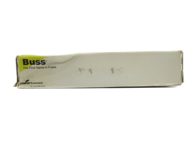 BUSSMANN FRS-R-400 400A (WH) NSFS