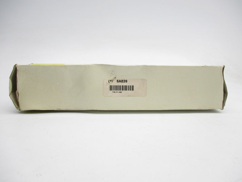BUSSMANN FRS-R-400 400A (WH) NSFS