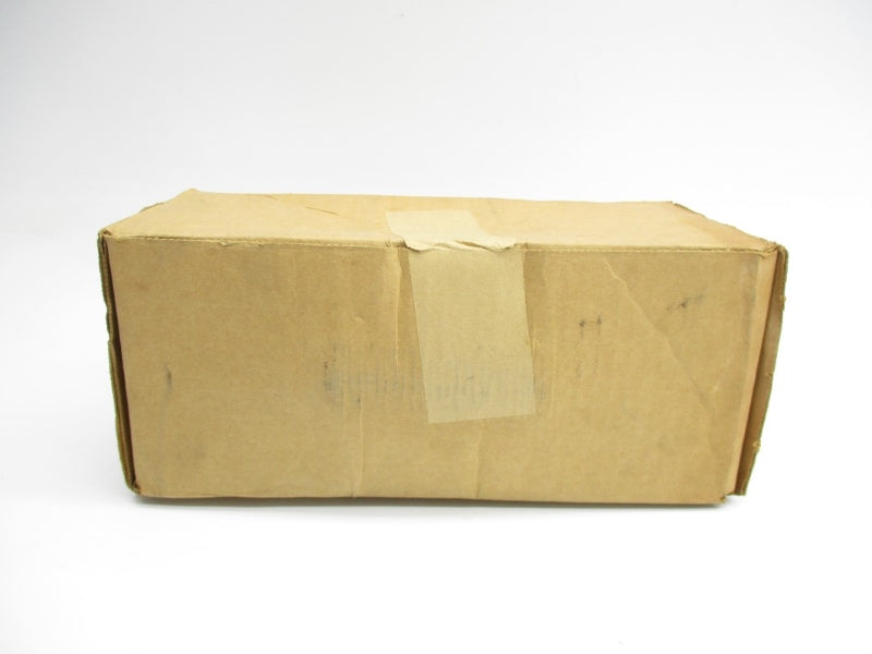 BUSSMANN KRP-C-3000SP 3000A NSFS