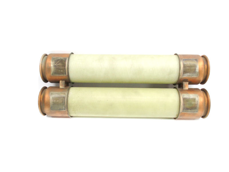 GENERAL ELECTRIC 9F60MJD818 EJ-2DD 5.08KV 18R NSNP