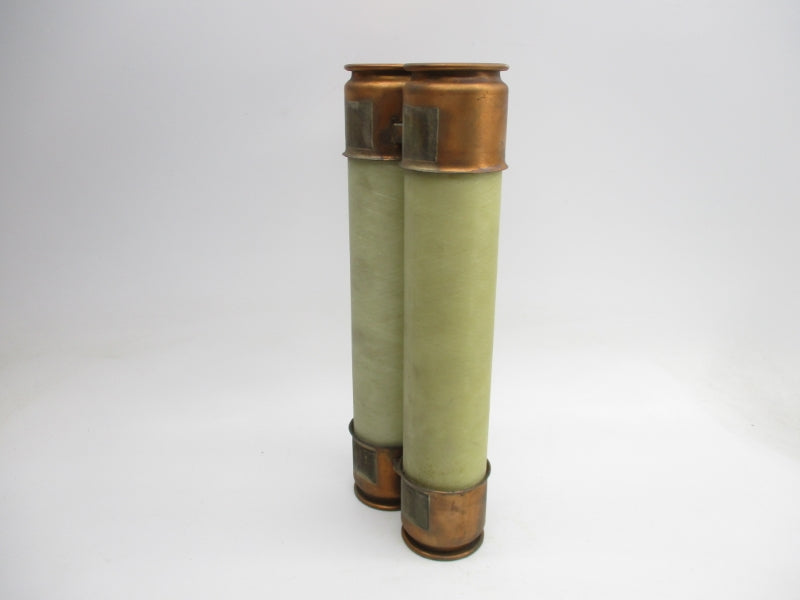 GENERAL ELECTRIC 9F60MJD818 EJ-2DD 5.08KV 18R NSNP