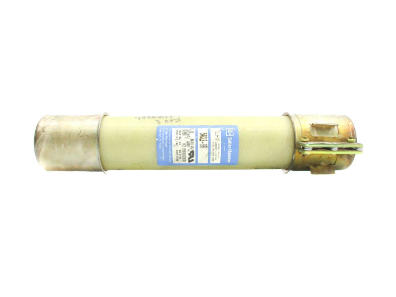 CUTLER HAMMER 5ACLS-9R 200A NSNP