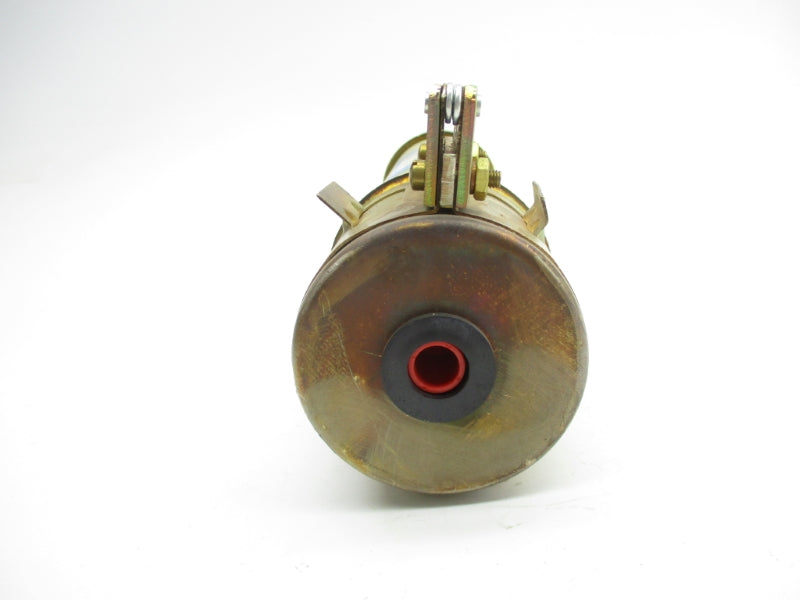 CUTLER HAMMER 5ACLS-9R 200A NSNP