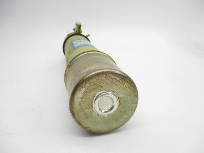 CUTLER HAMMER 5ACLS-9R 200A NSNP