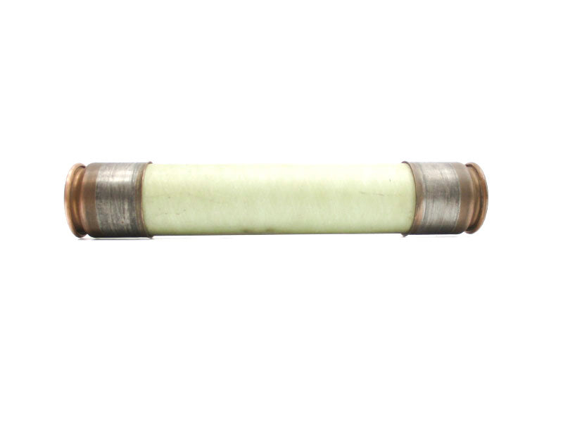 GENERAL ELECTRIC 177L109G17 5080KV 4R NSNP