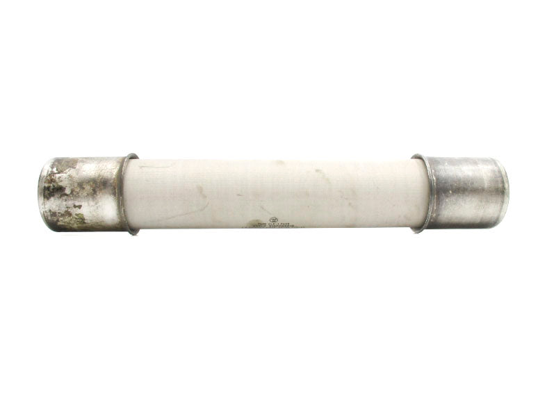 WESTINGHOUSE 310C095G18 CLE-1 200A NSNP