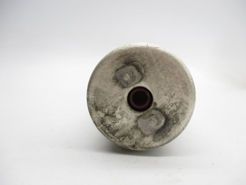 WESTINGHOUSE 310C095G18 CLE-1 200A NSNP