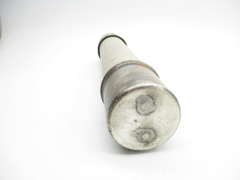 WESTINGHOUSE 310C095G18 CLE-1 200A NSNP
