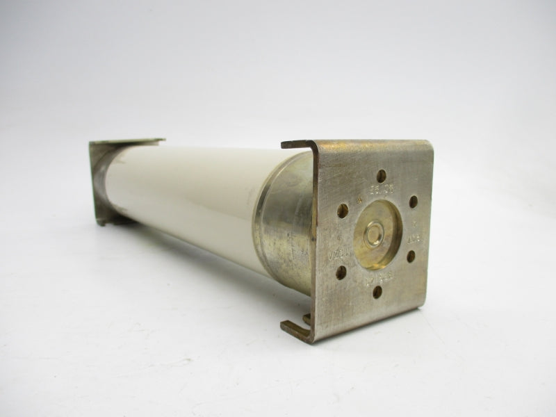 BUSSMANN BFGH40 12KV 100A NSNP
