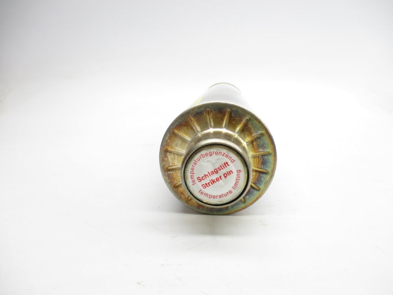 SIBA 3028713.80 27KV 80A NSMP