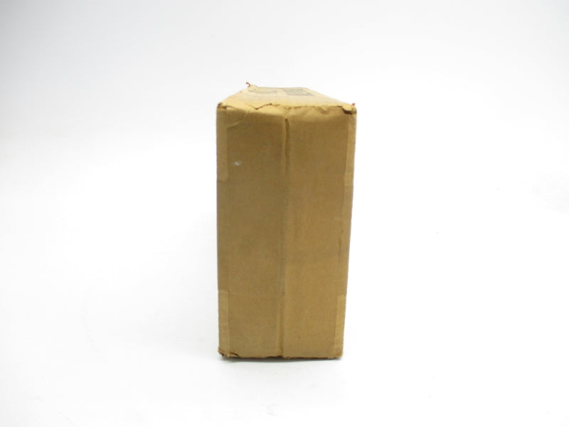 GENERAL ELECTRIC 9F60MJD818 5.08KV 18R NSFS