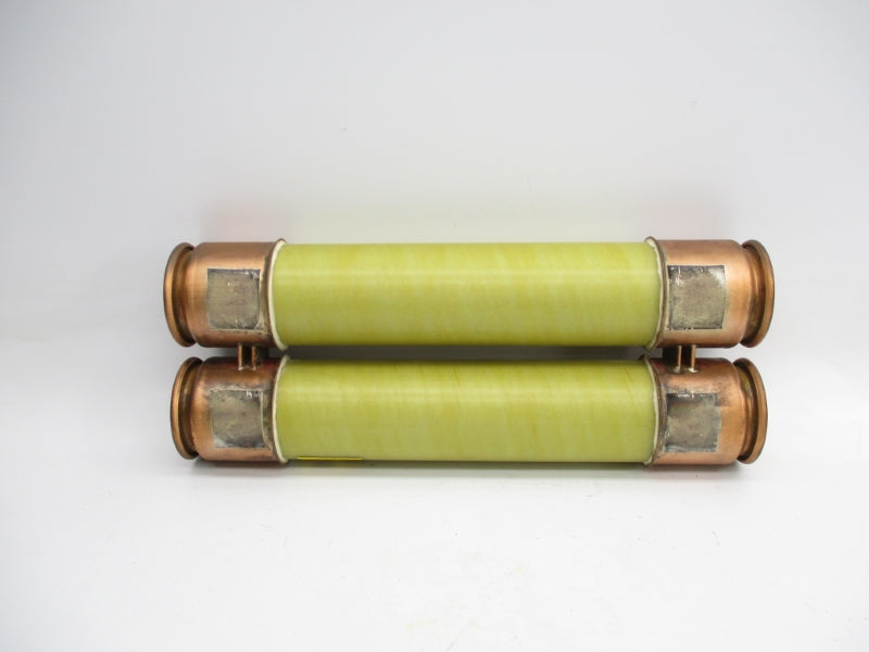 GENERAL ELECTRIC 9F60MJD818 5.08KV 18R NSMP