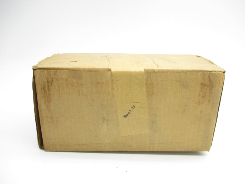 BUSSMANN KRP-C-4000SP 600V 4000A NSFS