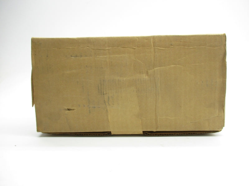 BUSSMANN KRP-C-4000SP 600V 4000A NSFS
