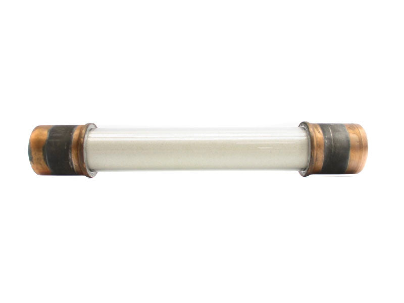 GENERAL ELECTRIC 9F60FMH025 EJ0-1D 15.5KV 25EA NSNP