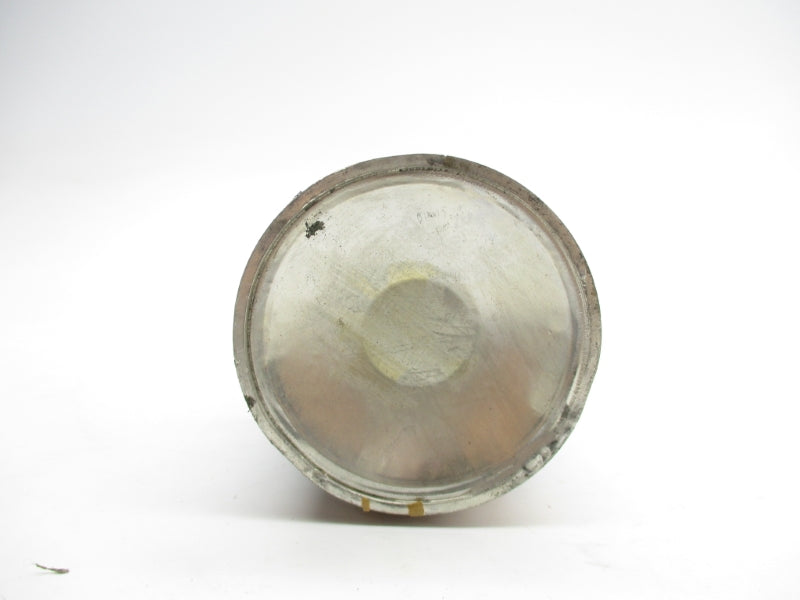 GENERAL ELECTRIC 9F60FMH025 EJ0-1D 15.5KV 25EA NSNP