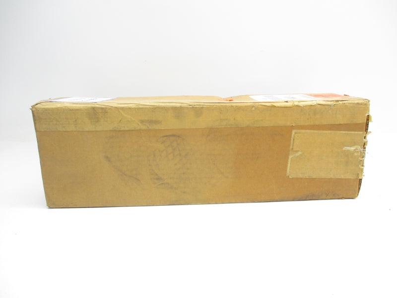 BUSSMANN JCY-150E 5.5KV 150EA NSFS