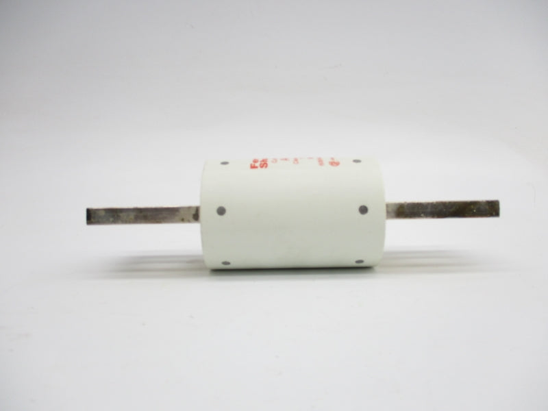 FERRAZ SHAWMUT A4BT601 600VAC 601A NSMP