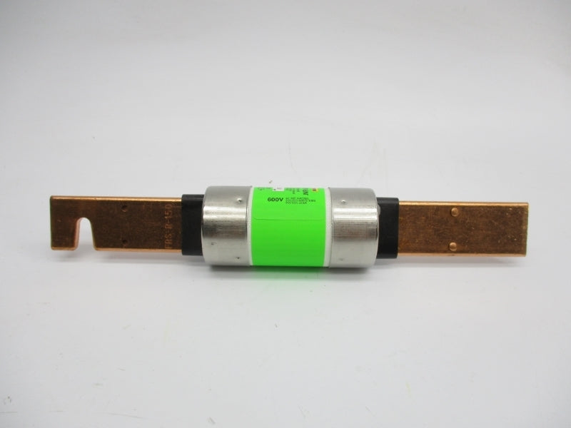 BUSSMANN FRS-R-150 600VAC 150A NSMP