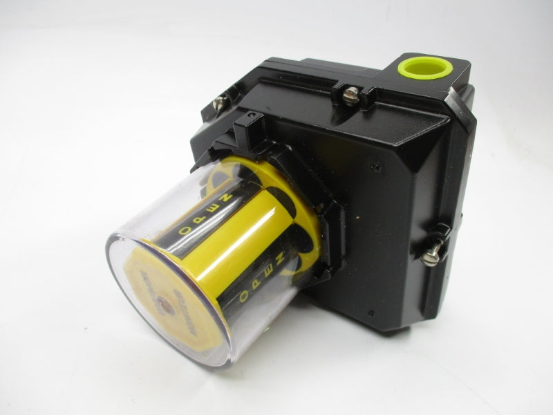WATCHMAN FMYB-1000 NSMP