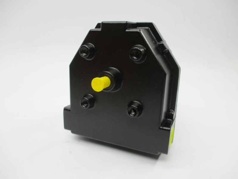 WATCHMAN FMYB-1000 NSMP