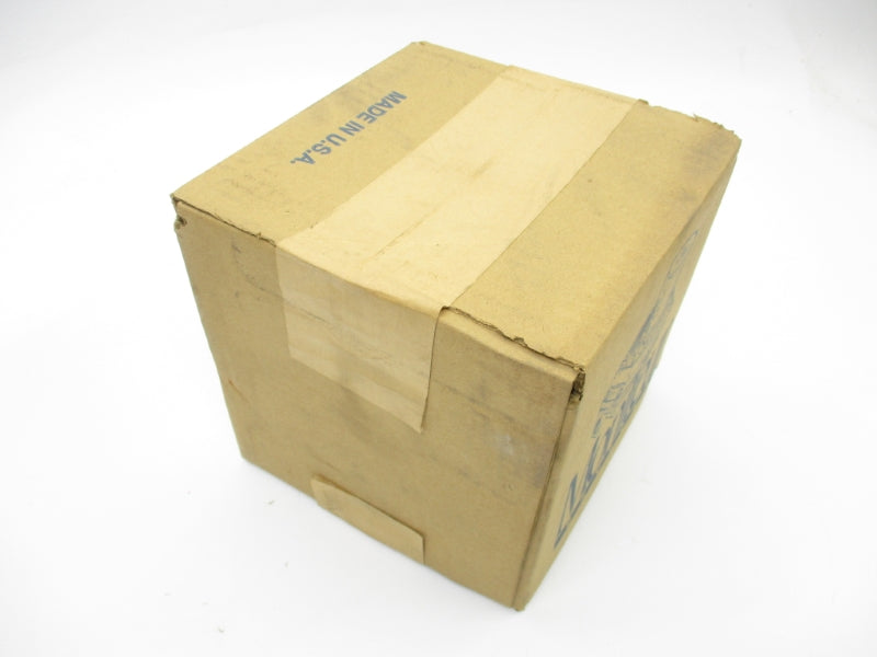WATCHMAN FMYB-1000 NSFS
