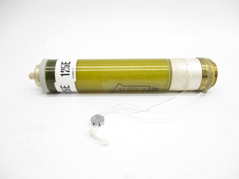 S&C 132200R4 17.0KV 125EA NSMP