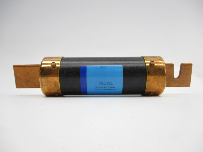 LITTELFUSE FLSR225 600VAC 225A NSMP