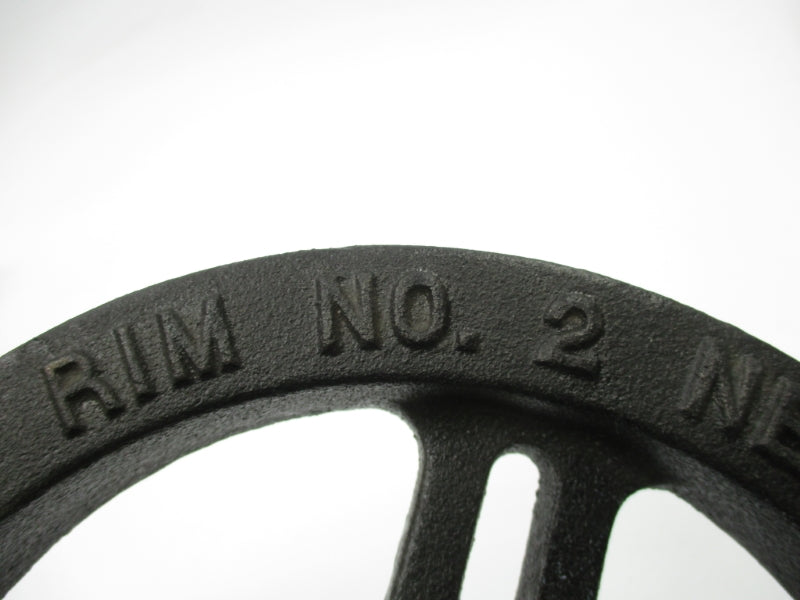 BABBITT SIZE 2 NSMP