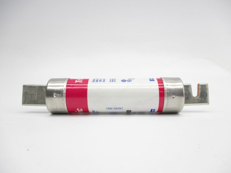 MERSEN TRS200RID 600VAC/DC 200A NSMP
