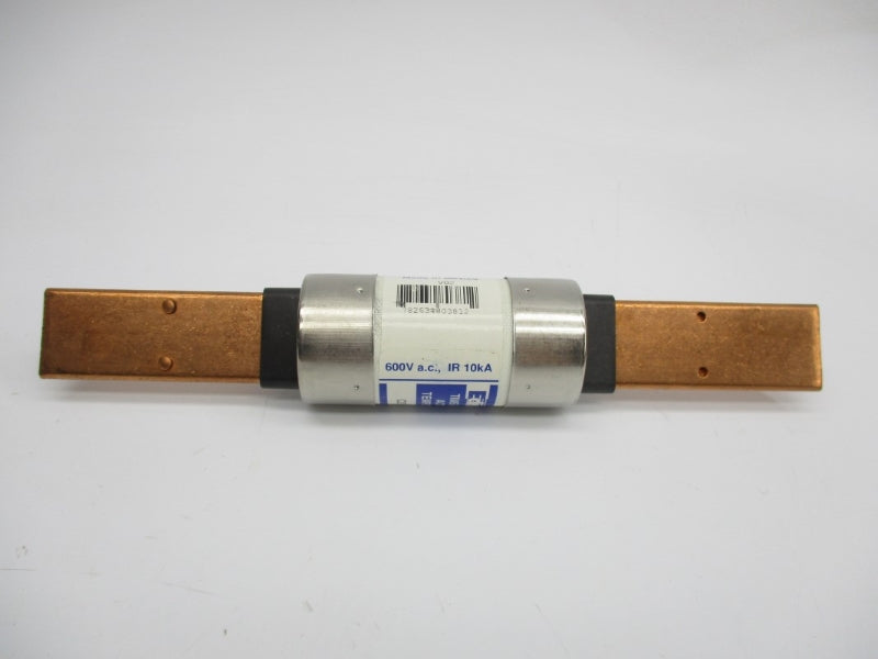 EDISON CDSC150 600VAC 150A NSMP
