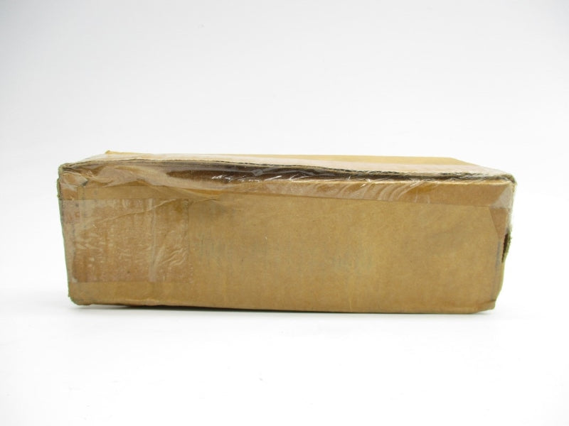 BUSSMANN KLU-800 800A NSFS