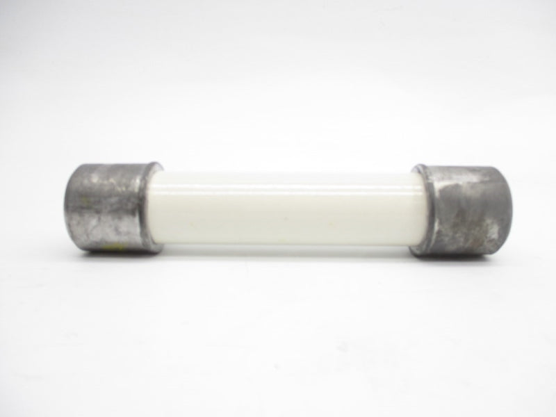 GENERAL ELECTRIC 9F60BBD002 5.5KV 2EA NSMP