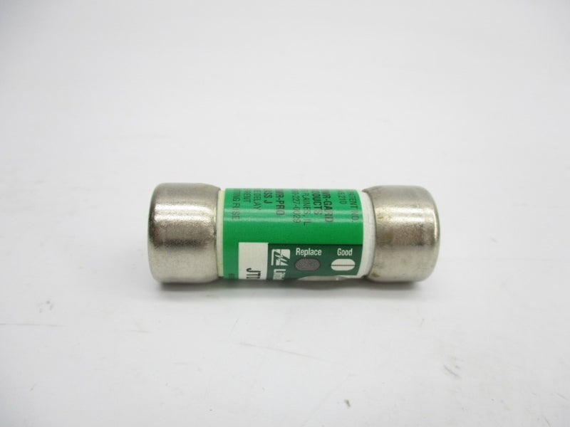 LITTELFUSE JTD25ID 600VAC 25A (PKG OF 10) NSMP