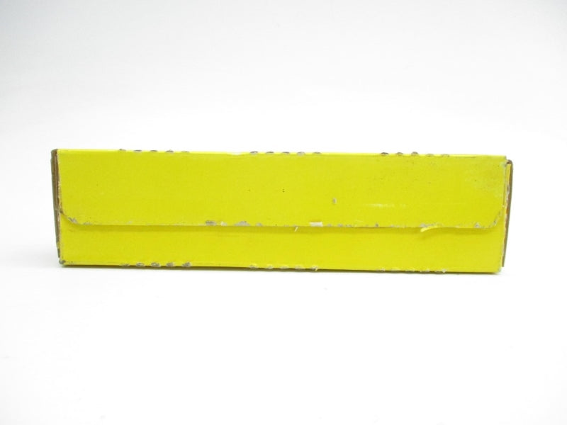BUSSMANN LPN-RK-200SP 250VAC 200A NSFS